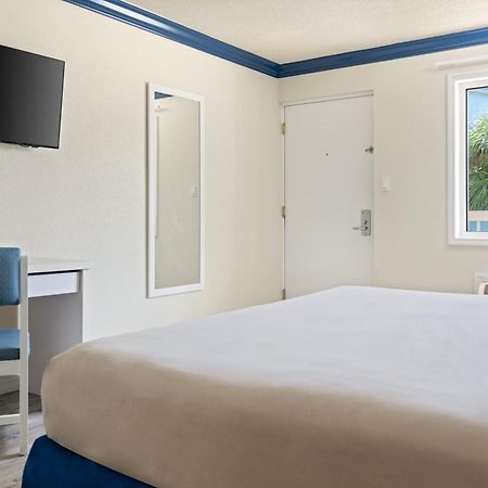 Orlando International Drive North Hotel מראה חיצוני תמונה